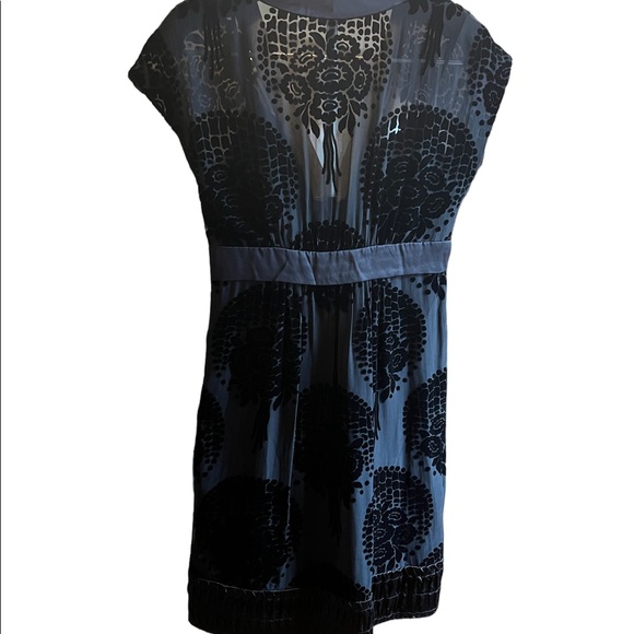 BCBG Maxazria dress - Picture 3 of 8